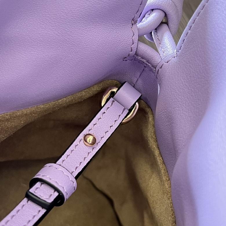 10855 23X18X9cm SL 3colour (16)