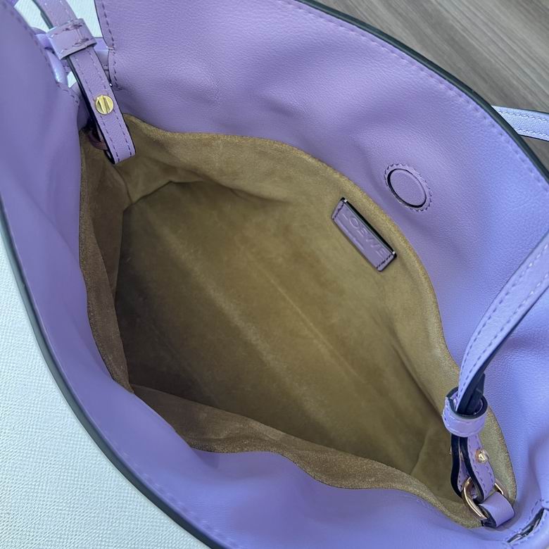 10855 23X18X9cm SL 3colour (17)