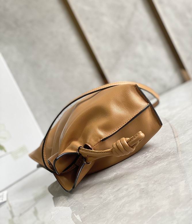 10855 23X18X9cm SL 3colour (23)