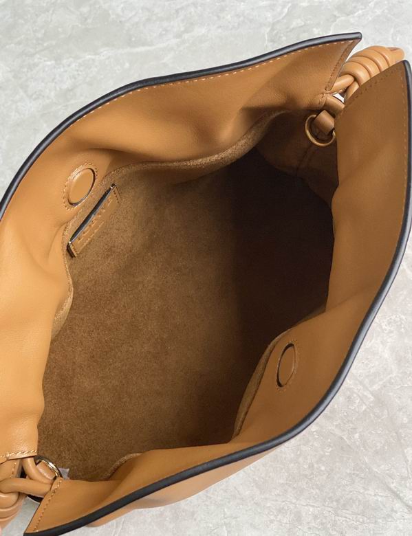 10855 23X18X9cm SL 3colour (27)