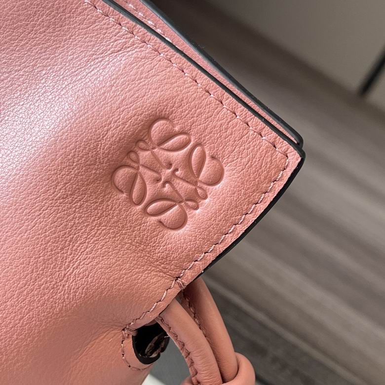 10855 23X18X9cm SL 3colour (6)