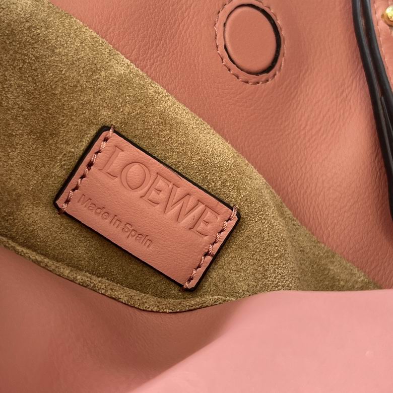 10855 23X18X9cm SL 3colour (9)