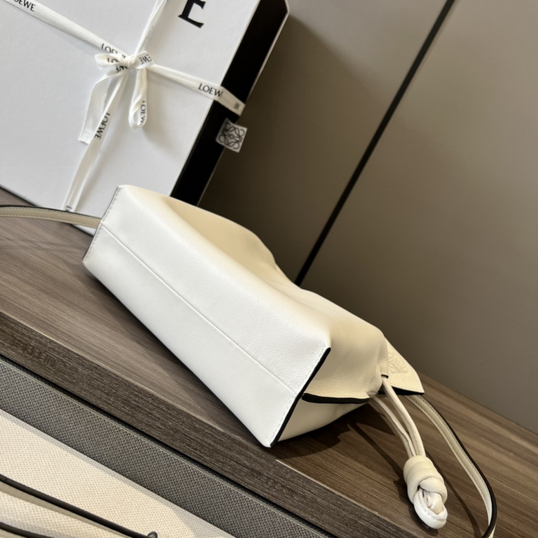 10855 23X18X9cm SS (4)