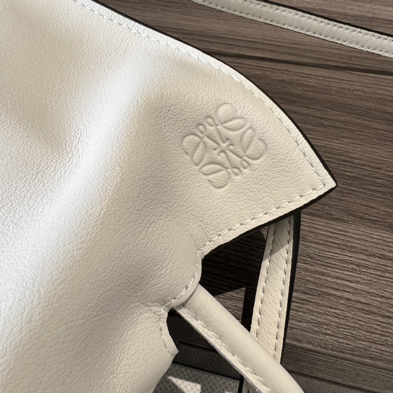 10855 23X18X9cm SS (6)