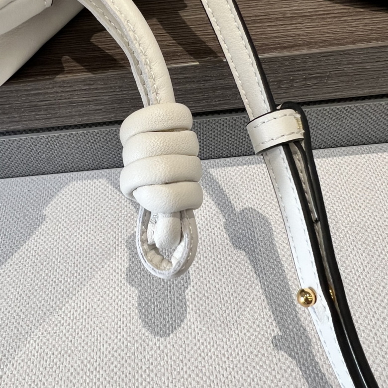 10855 23X18X9cm SS (7)