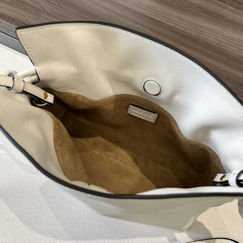 10855 23X18X9cm SS (8)