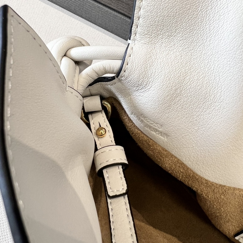 10855 23X18X9cm SS (9)