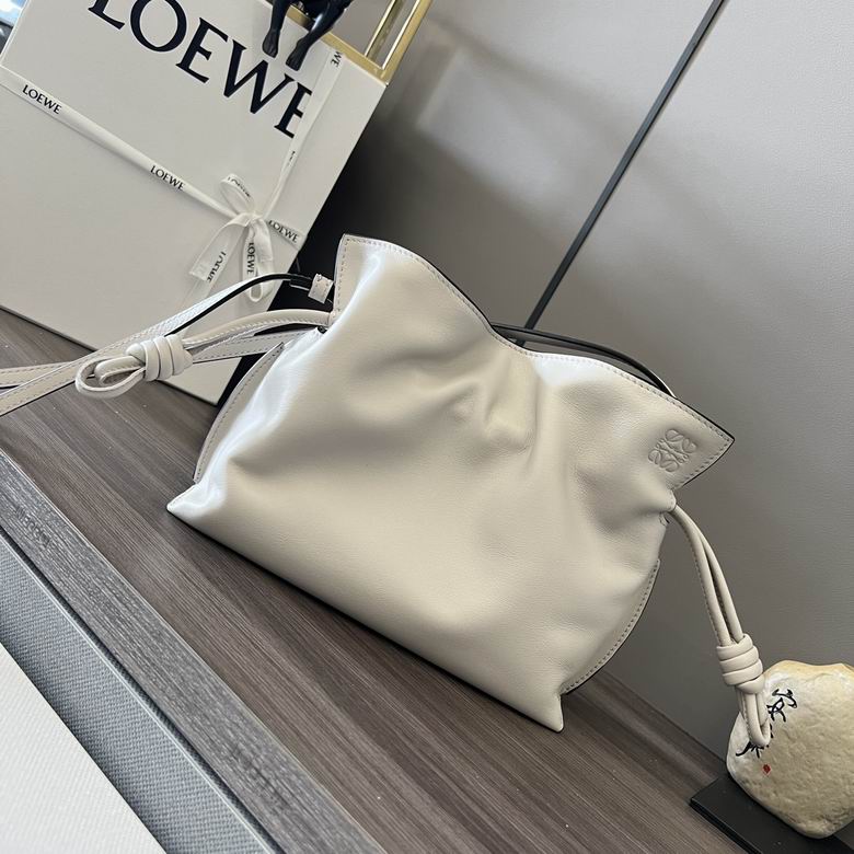 10855 23X18X9cm SS 1