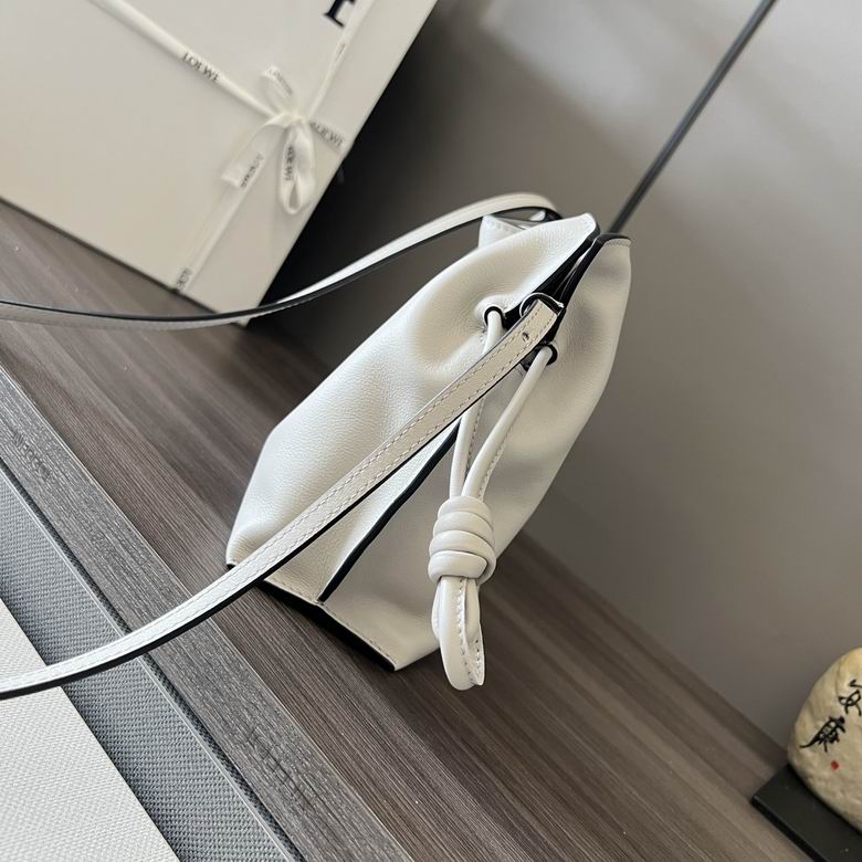 10855 23X18X9cm SS 2