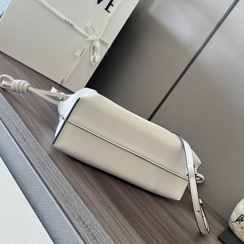 10855 23X18X9cm SS 4