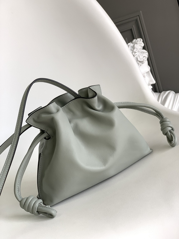 10855 23X18X9cm SS 4colour (12)