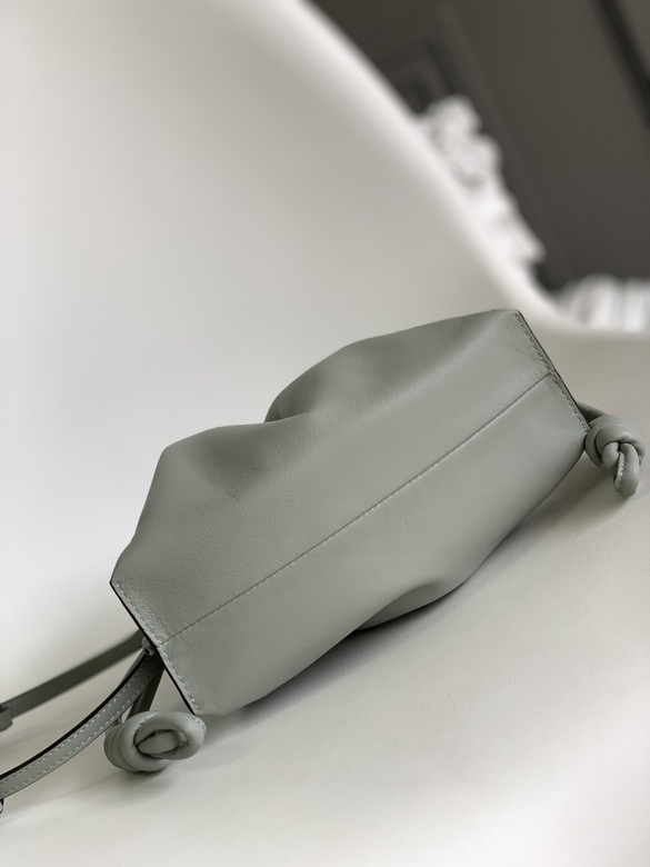 10855 23X18X9cm SS 4colour (13)