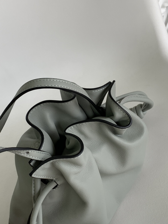 10855 23X18X9cm SS 4colour (14)