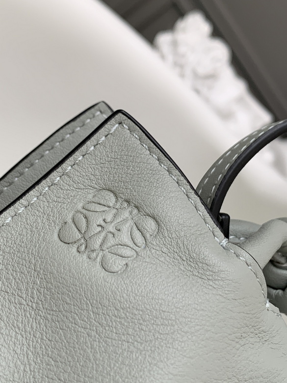 10855 23X18X9cm SS 4colour (15)