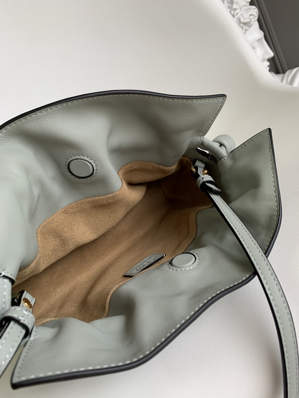 10855 23X18X9cm SS 4colour (17)