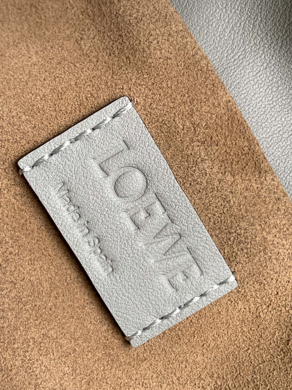 10855 23X18X9cm SS 4colour (18)