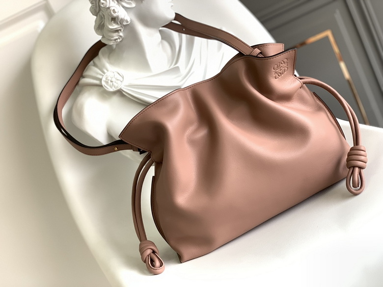 10855 23X18X9cm SS 4colour (19)