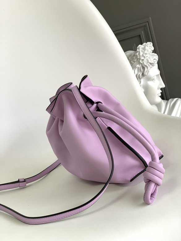 10855 23X18X9cm SS 4colour (2)