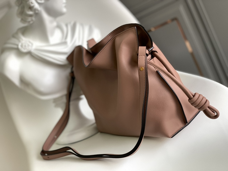 10855 23X18X9cm SS 4colour (20)