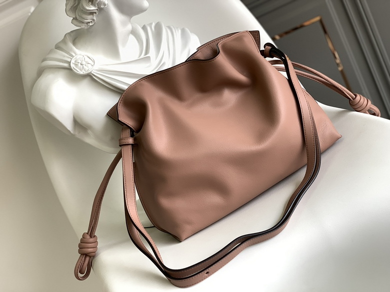 10855 23X18X9cm SS 4colour (21)