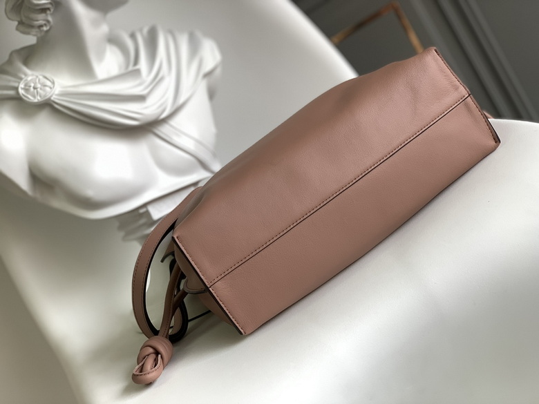 10855 23X18X9cm SS 4colour (22)