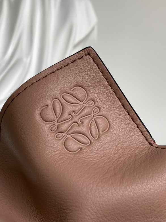 10855 23X18X9cm SS 4colour (23)