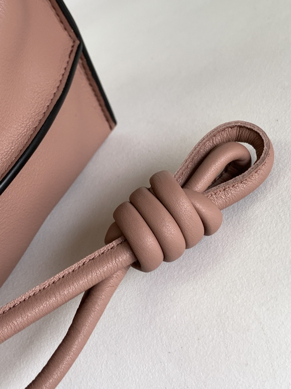 10855 23X18X9cm SS 4colour (24)