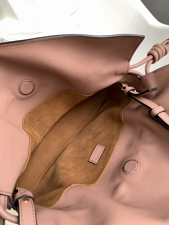 10855 23X18X9cm SS 4colour (26)