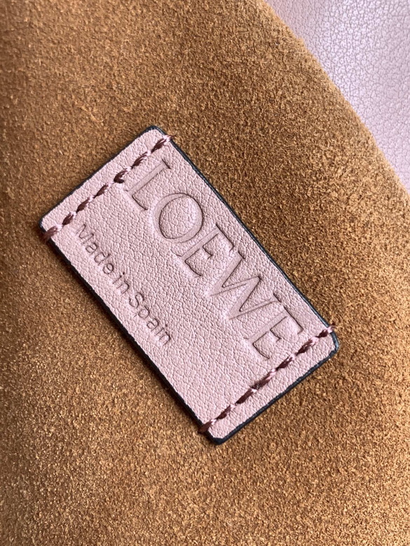 10855 23X18X9cm SS 4colour (27)