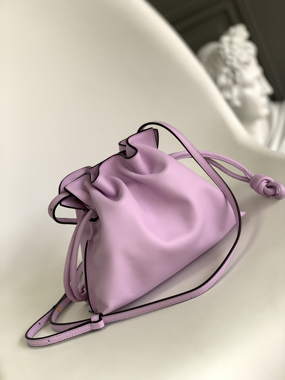 10855 23X18X9cm SS 4colour (3)