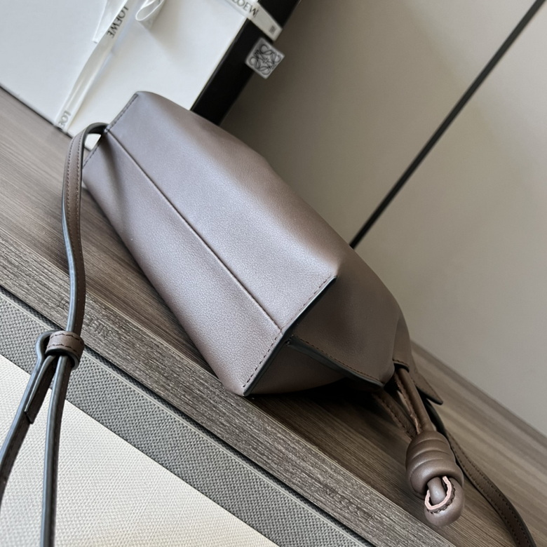 10855 23X18X9cm SS 4colour (31)