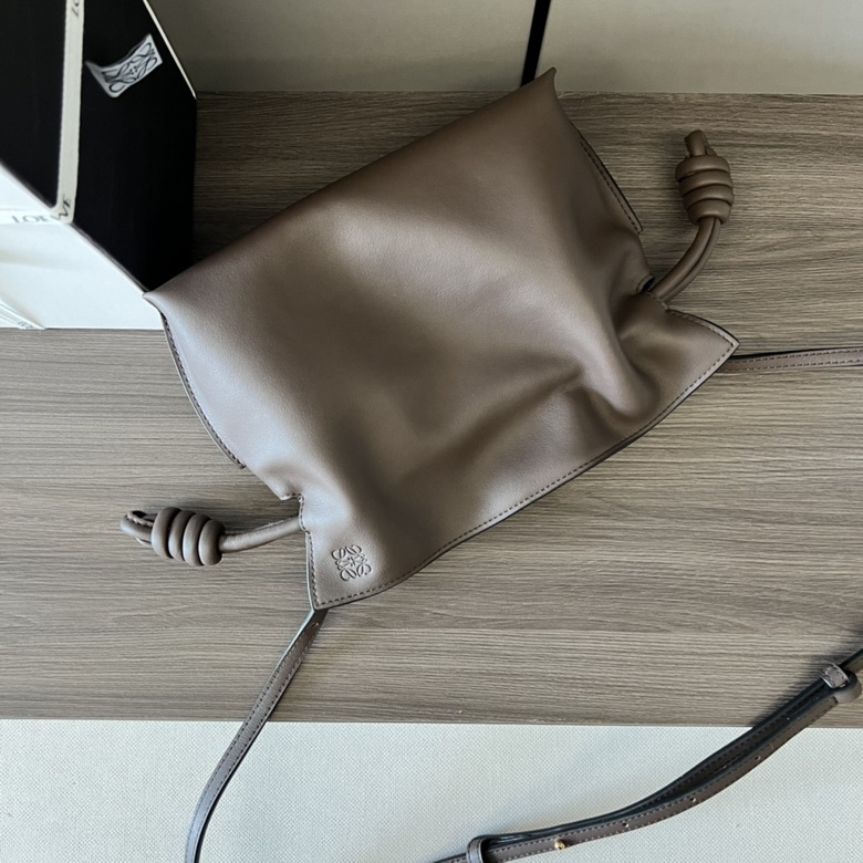 10855 23X18X9cm SS 4colour (32)