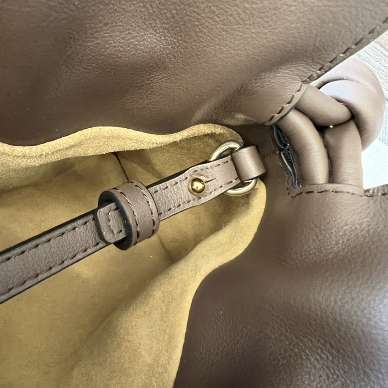 10855 23X18X9cm SS 4colour (34)