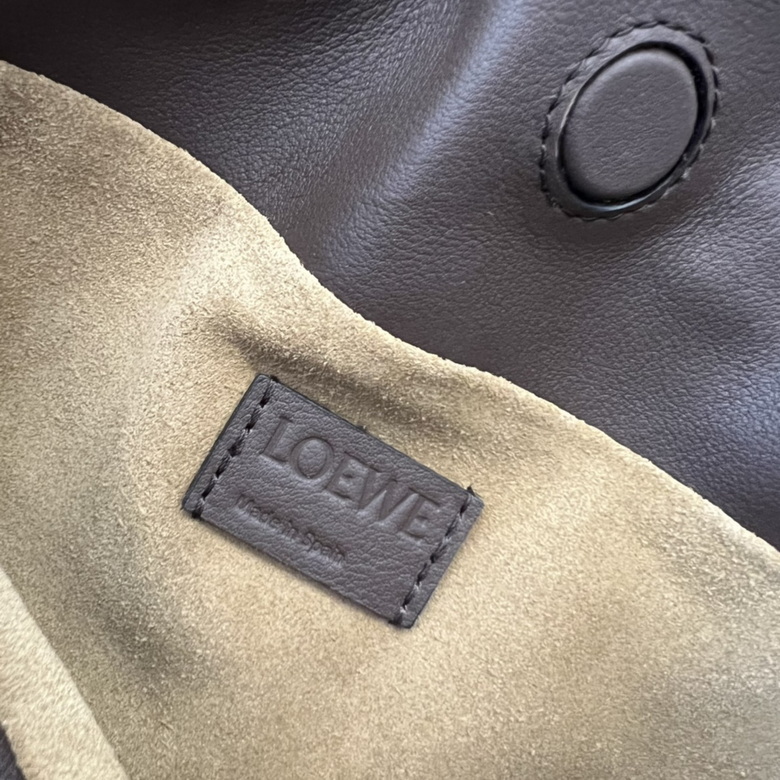 10855 23X18X9cm SS 4colour (35)