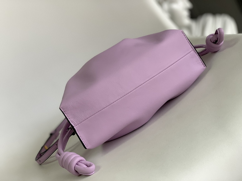 10855 23X18X9cm SS 4colour (4)