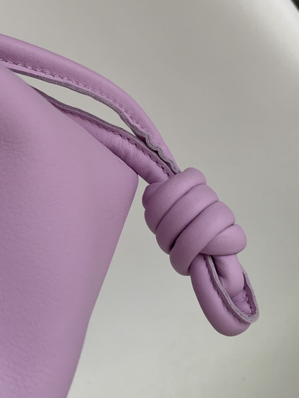 10855 23X18X9cm SS 4colour (5)