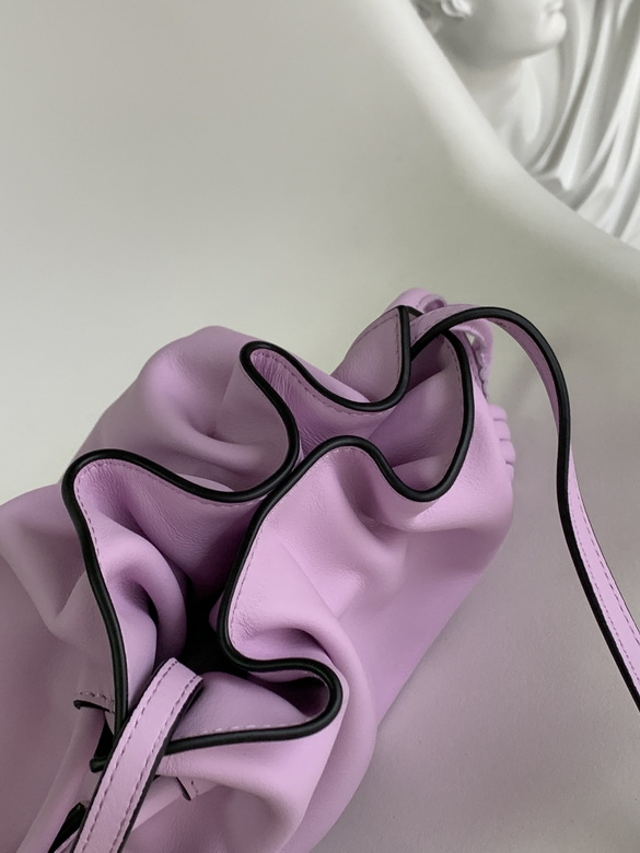 10855 23X18X9cm SS 4colour (6)