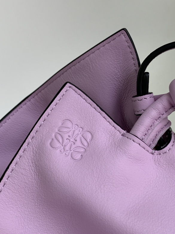 10855 23X18X9cm SS 4colour (7)