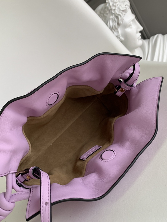 10855 23X18X9cm SS 4colour (8)