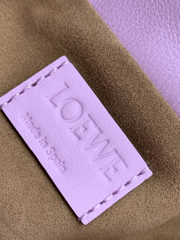 10855 23X18X9cm SS 4colour (9)