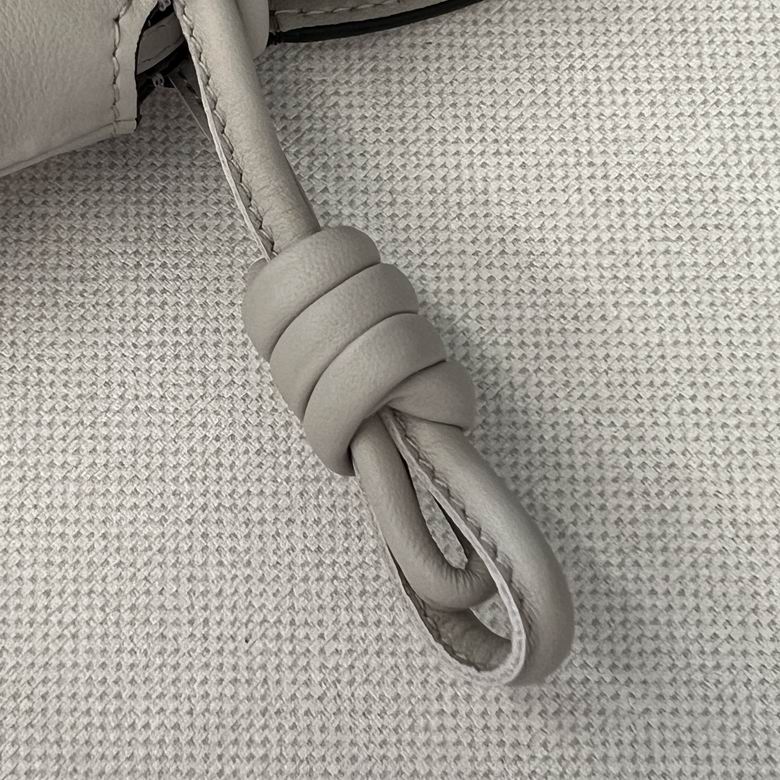 10855 23X18X9cm SS 6