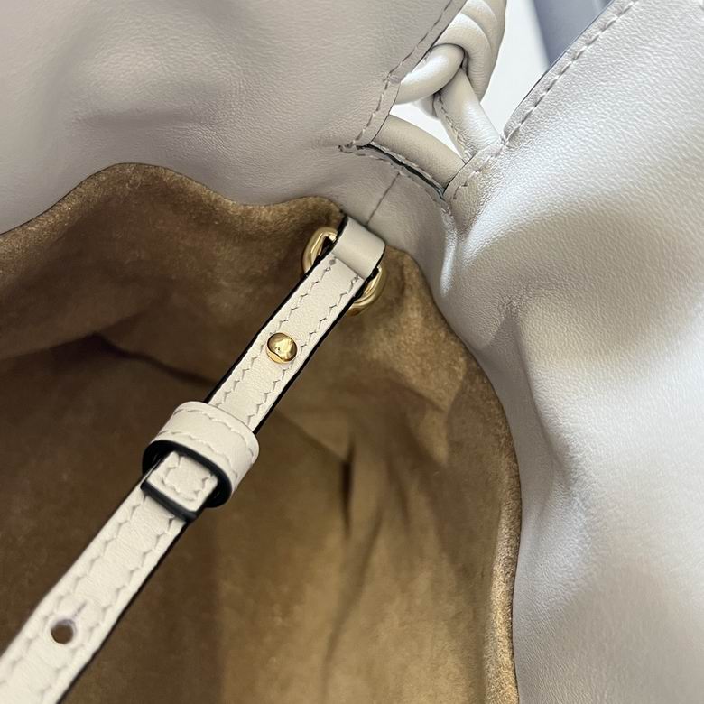 10855 23X18X9cm SS 7