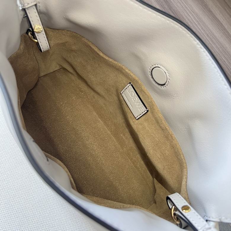 10855 23X18X9cm SS 8