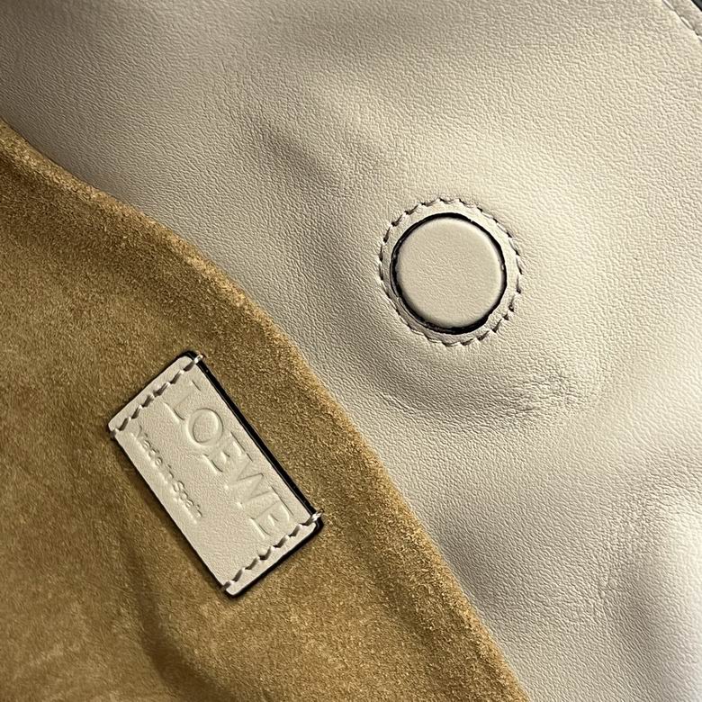 10855 23X18X9cm SS 9