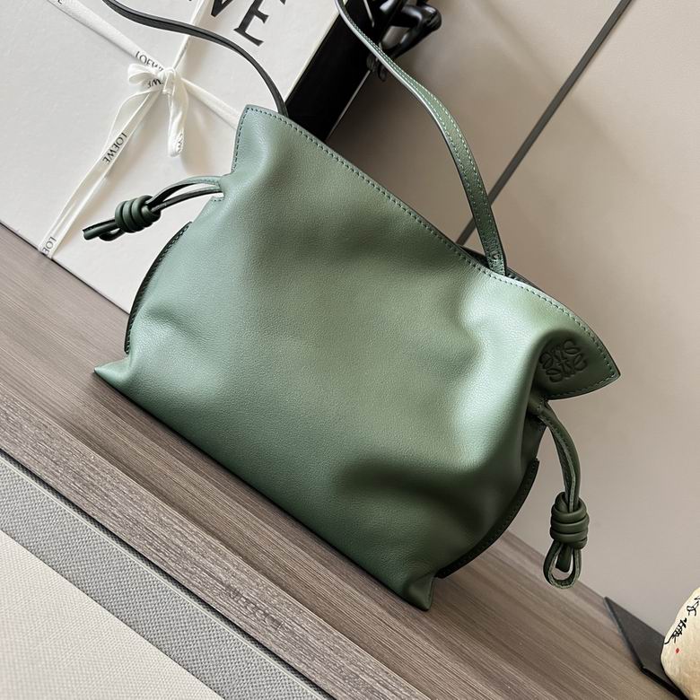 10855 23X18X9cm SS-1 (1)