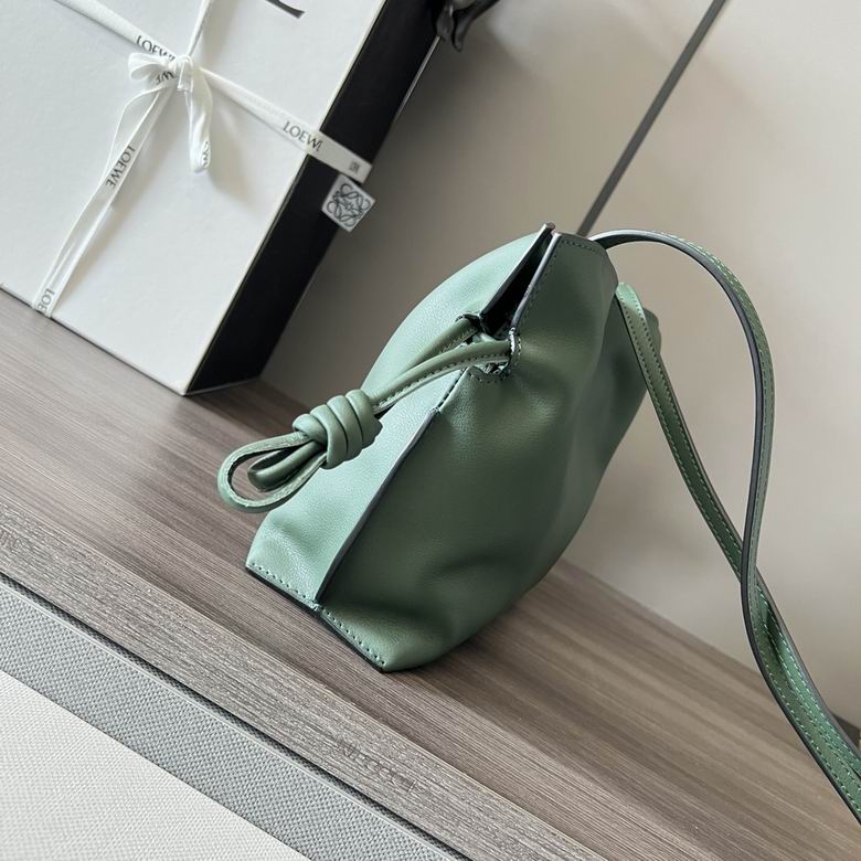 10855 23X18X9cm SS-1 (2)