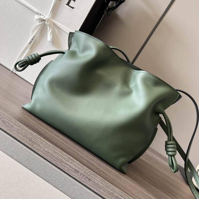 10855 23X18X9cm SS-1 (3)