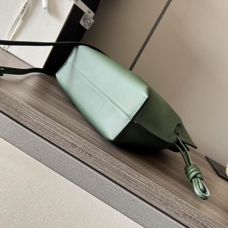 10855 23X18X9cm SS-1 (4)