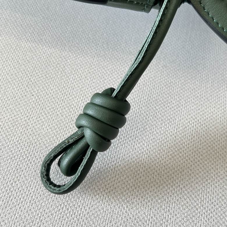 10855 23X18X9cm SS-1 (5)