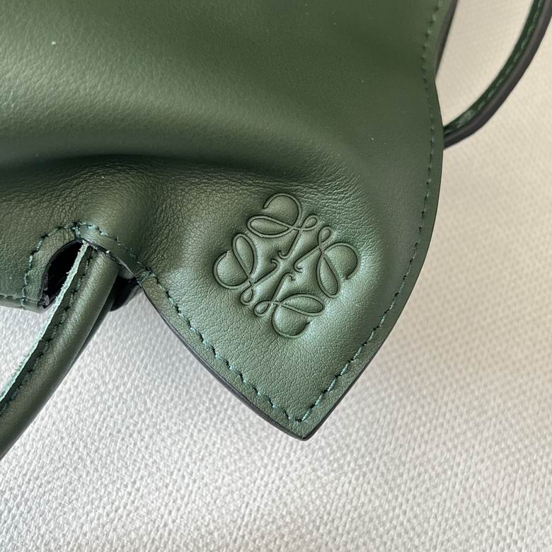 10855 23X18X9cm SS-1 (6)